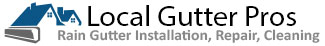 Dedham Gutter Contractors